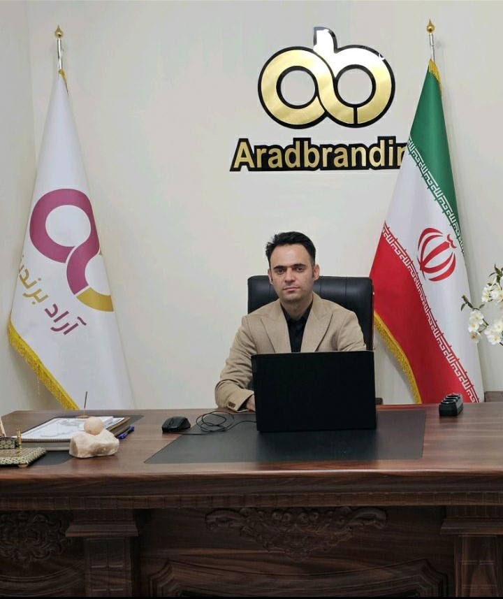 علی علی خانی حصاری